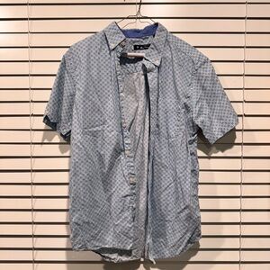 Ben Sherman Button Down